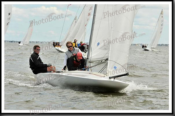 proof_2010_EScows_A 1308