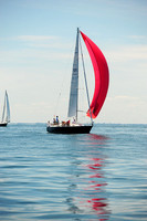 2015 Cape Charles Cup B 448