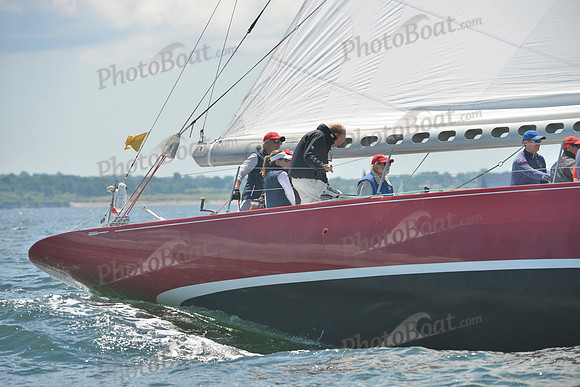 2024 NYYC Annual Regatta_4768