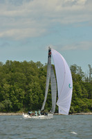 2016 NYYC Annual Regatta A_1009
