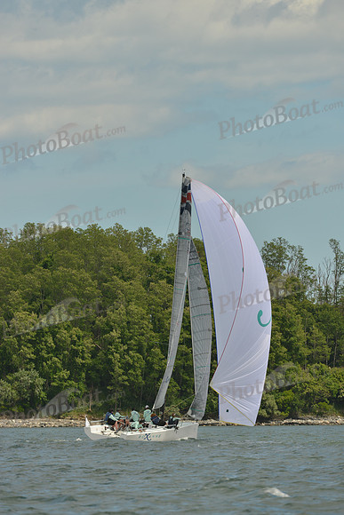 2016 NYYC Annual Regatta A_1009