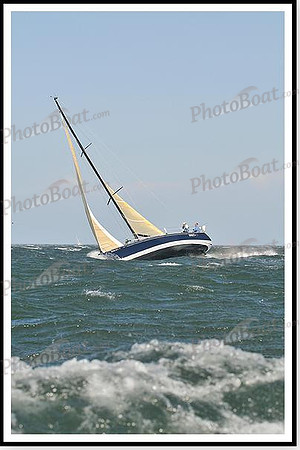 proof_2010_Edlu_646