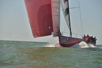2017 Charleston Race Week A_0320