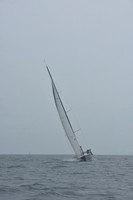 2019 Block Island Race Week G_0653