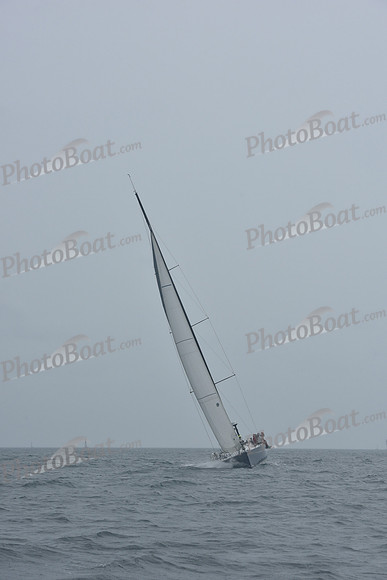 2019 Block Island Race Week G_0653