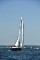 2019 Vineyard Race A_0221