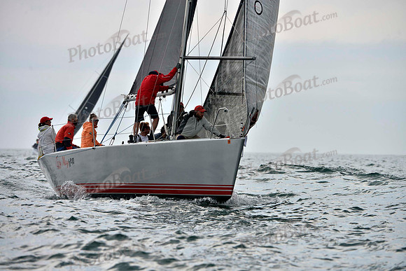 2021 Block Island Race Week C_1350