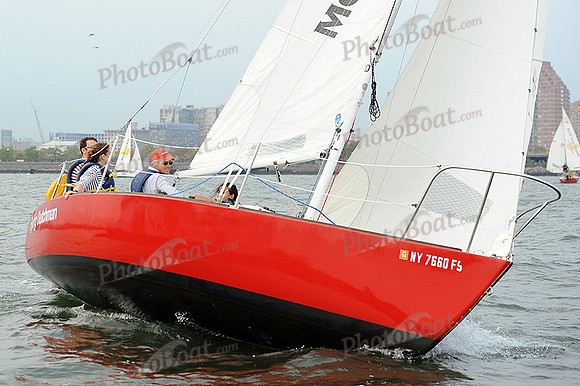 2013 NY-Architects-Regatta 952