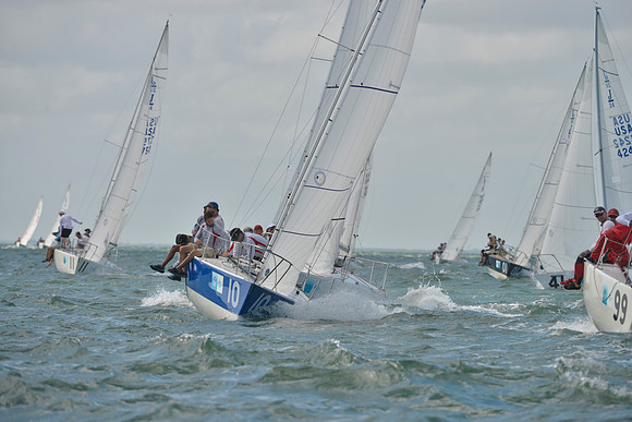 2019 J24 Worlds L_0418