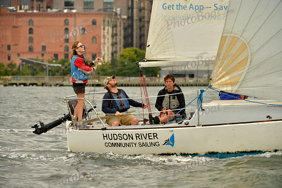 2017 NY Architects Regatta A_1008