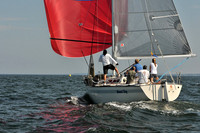 2010_AYC_Fall_2851