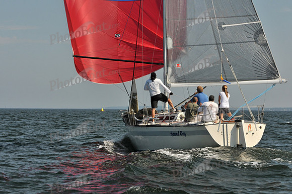 2010_AYC_Fall_2851