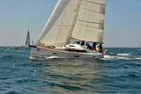 2017 Block Island Race Week B_0049