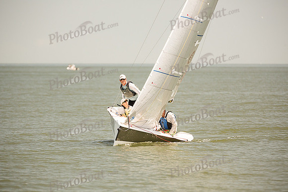 DBP_8330