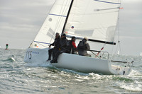2018 J70 Worlds A1_0309