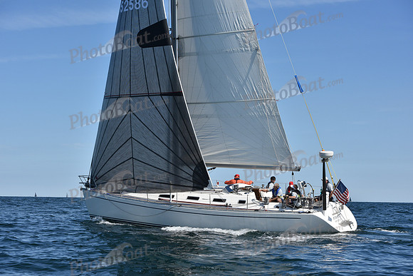 2019 Marblehead to Halifax A_1922