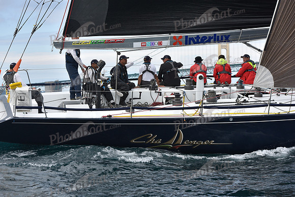 2019 Chicago to Mackinac G_3085