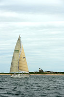 2025 Block Island Race Week I_2425
