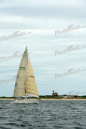 2025 Block Island Race Week I_2425