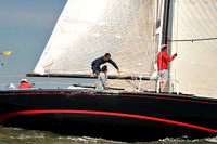 2014 Southern Bay Race Week D 257