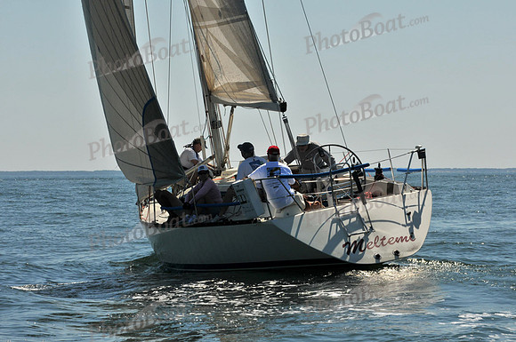 2010 Leukemia Cup B 148
