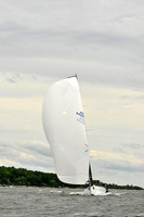 2013 NYYC Annual Regatta A 1382
