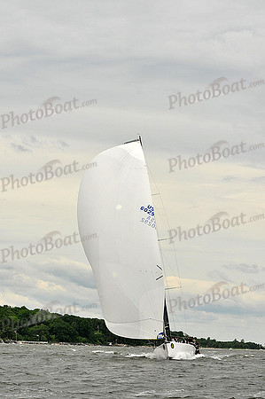 2013 NYYC Annual Regatta A 1382