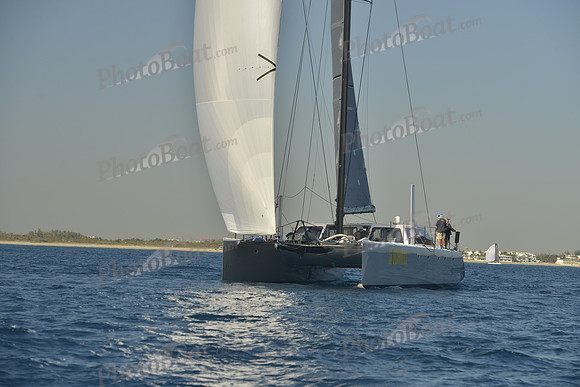 2019 Ft Lauderdale to Key West Race_0524