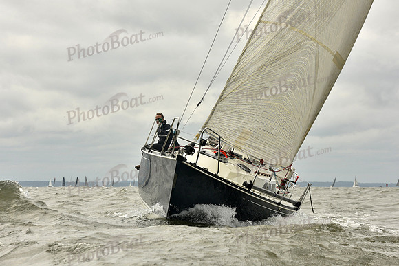 2018 Vineyard Race A_0299