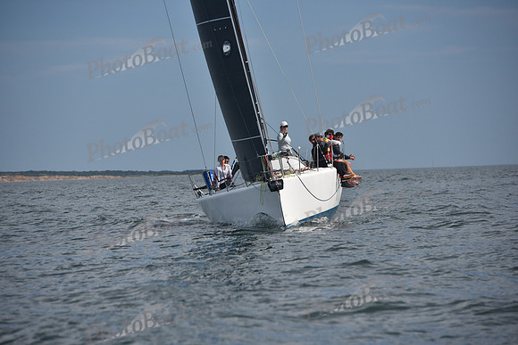 2019 Vineyard Race B_0138