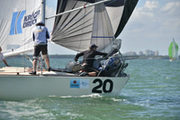 2019 J24 Worlds C_0664