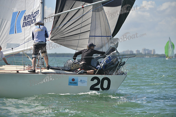 2019 J24 Worlds C_0664