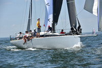 2019 Vineyard Race A_2382