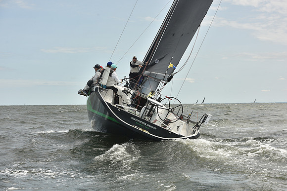 2024 Vineyard Race A_2097
