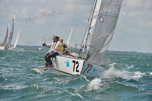 2019 J24 Worlds I_0961