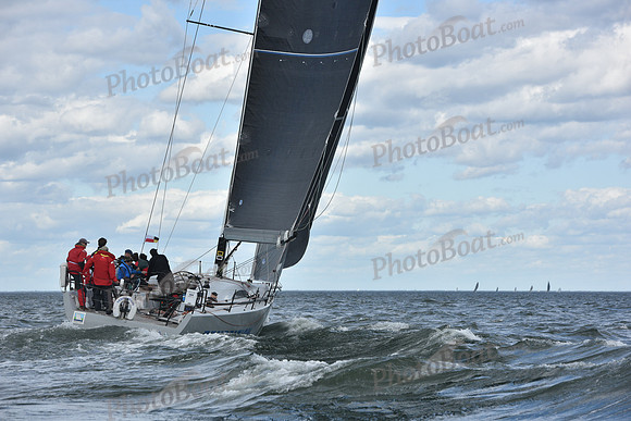 2019 Block Island Race_1436