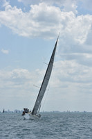 2019 Chicago to Mackinac B_1551