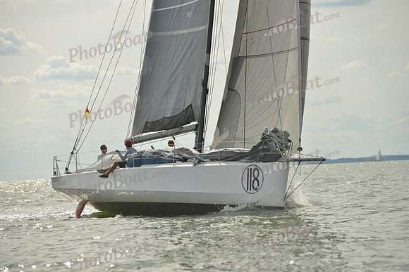 2016 Vineyard Race A_1707