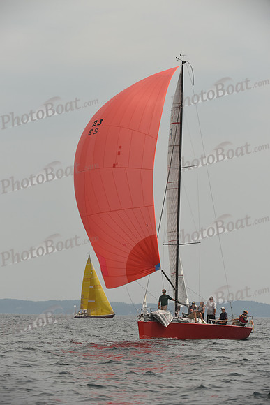 2016 Chester Race Week D_0455