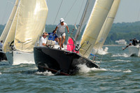 2012 CPYC One Design 032