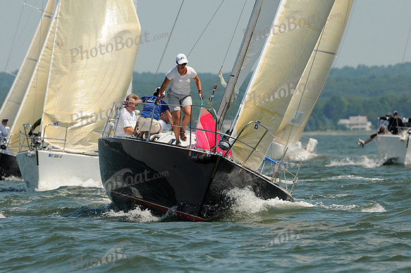 2012 CPYC One Design 032