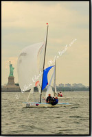 proof_2009 NY400FD 2632