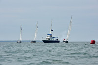 2019 Devon YC Summer Series A_0273