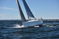 2022 Vineyard Race A_0529
