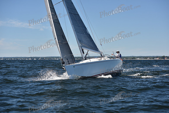 2022 Vineyard Race A_0529