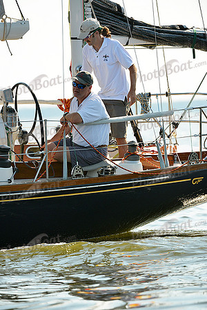 2015 Gov Cup A 993