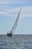 2019 Denmark Race_1487