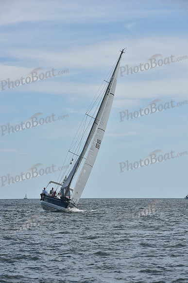 2019 Denmark Race_1487