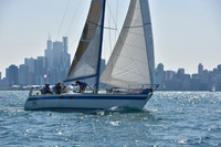 2019 Chicago to Mackinac A_0534