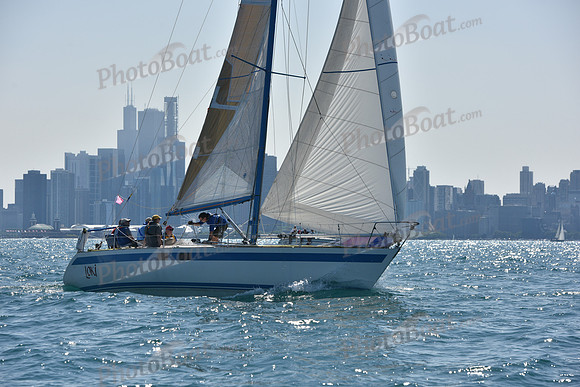 2019 Chicago to Mackinac A_0534